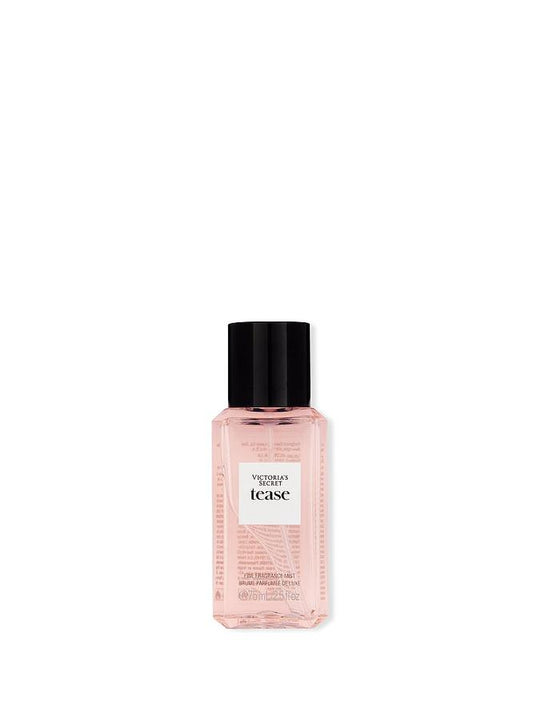 Victoria's Secret Noir Tease Travel Fine Fragrance Mist, 75 ml/2.5 fl oz. Buy at Indicrest