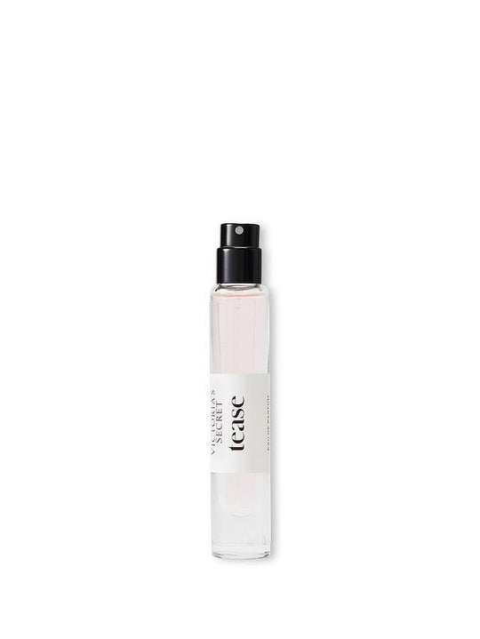 Victoria's Secret Noir Tease Eau de Parfum Travel Spray, 7 ml/.23 fl oz Buy at Indicrest