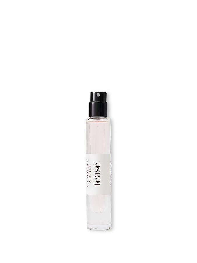 Victoria's Secret Noir Tease Eau de Parfum Travel Spray, 7 ml/.23 fl oz Buy at Indicrest