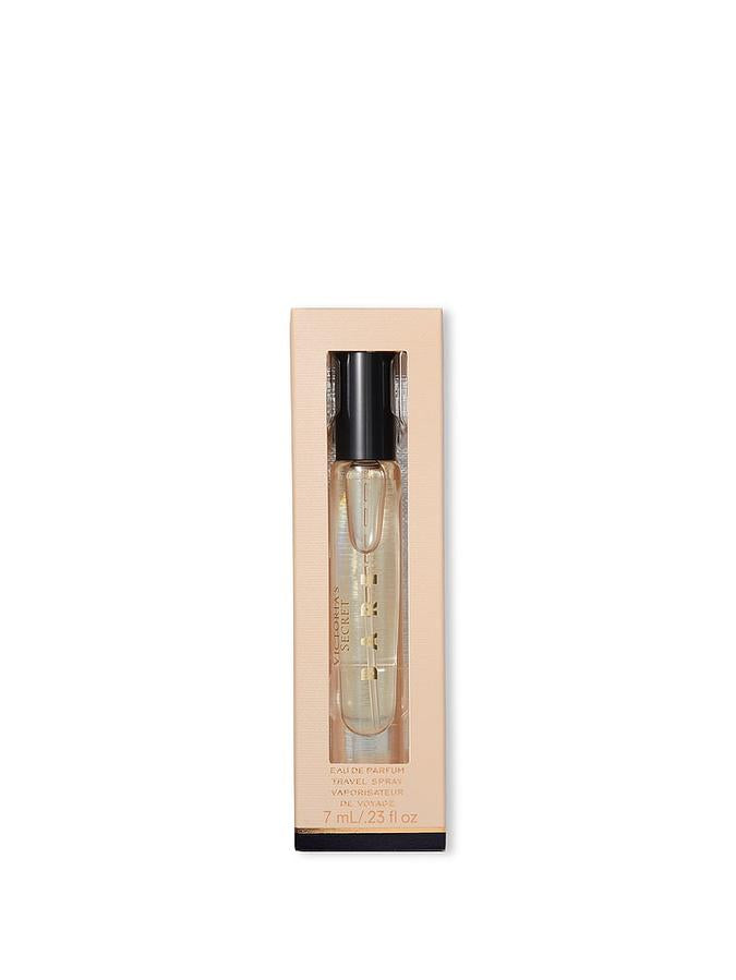 Victoria's Secret Bare Eau de Parfum Travel Spray, 7 ml/.23 fl oz