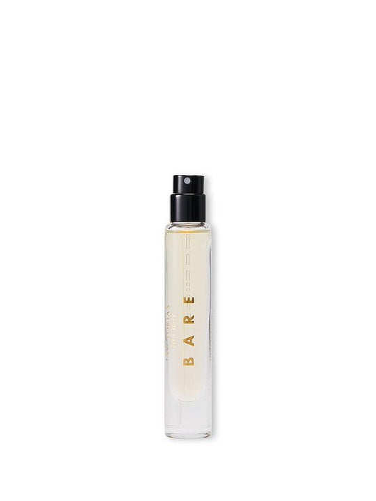 Victoria's Secret Bare Eau de Parfum Travel Spray, 7 ml/.23 fl oz Buy at Indicrest