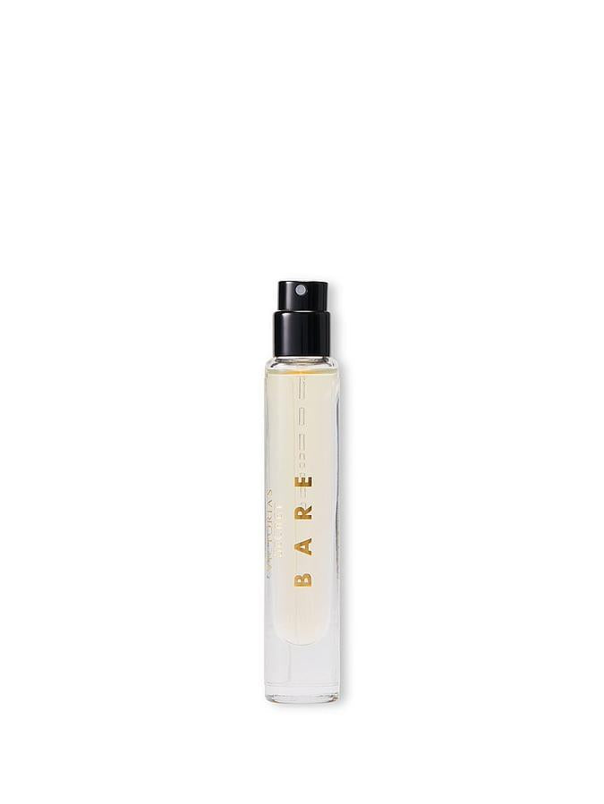Victoria's Secret Bare Eau de Parfum Travel Spray, 7 ml/.23 fl oz Buy at Indicrest