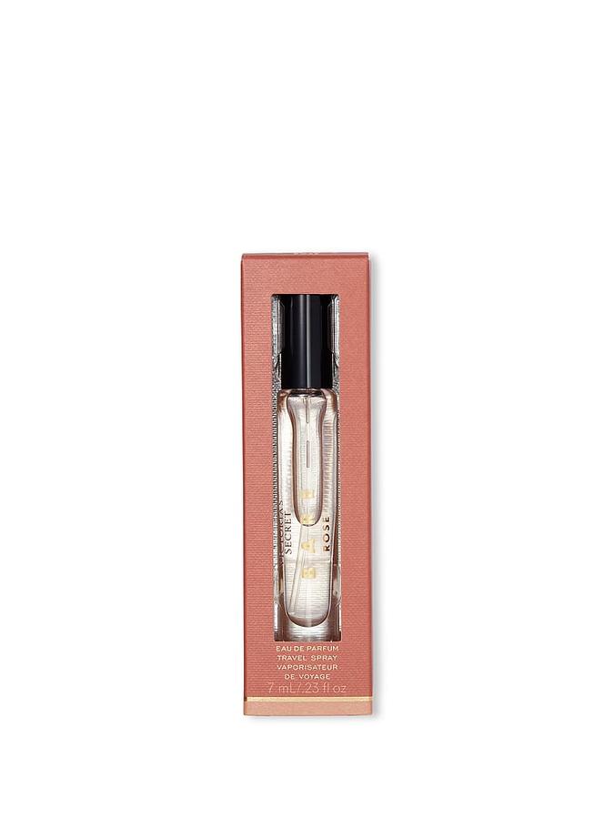 Victoria's Secret Bare Rose Bare Rose Eau de Parfum Travel Spray, 7 ml/.23 fl oz