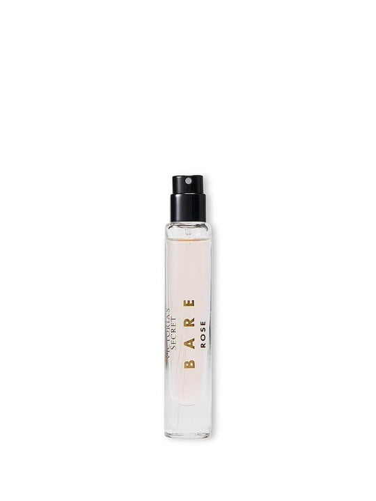 Victoria's Secret Bare Rose Bare Rose Eau de Parfum Travel Spray, 7 ml/.23 fl oz Buy at Indicrest