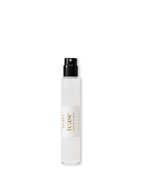 Victoria's Secret Tease Crème Cloud Eau de Parfum Travel Spray, 7 ml/.23 fl oz Buy at Indicrest