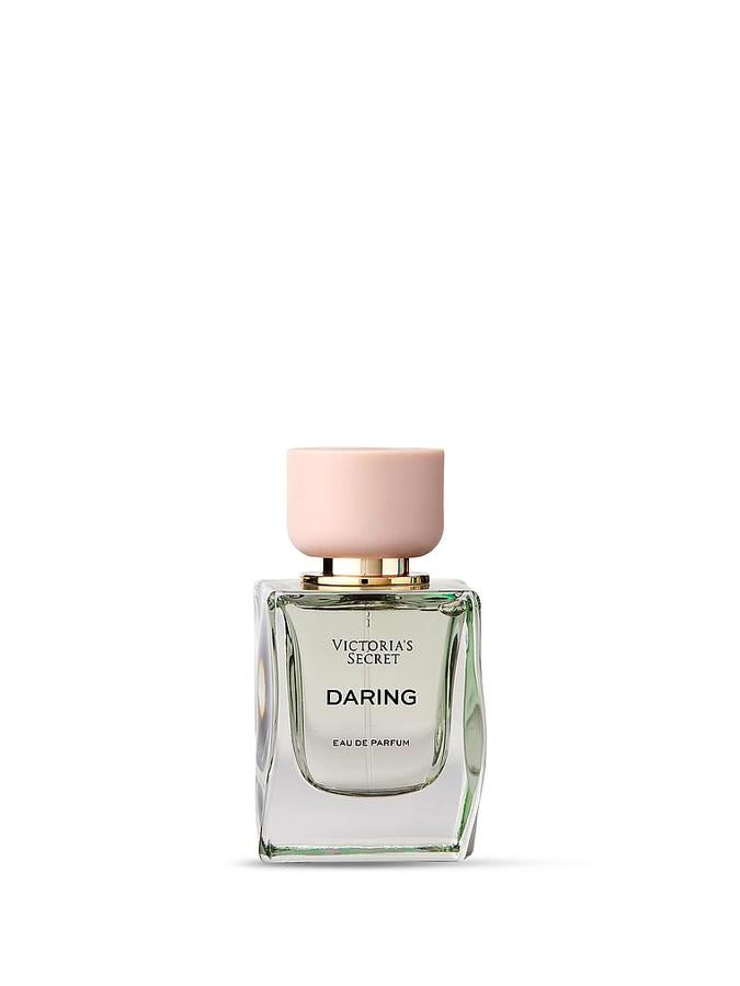 Victoria's Secret Daring, 50ml Small Eau de Parfum, 50 ml/1.7 oz.
