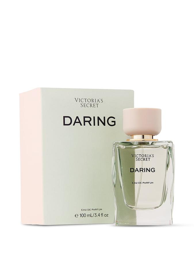 Victoria's Secret Daring, 100ml Large Eau de Parfum, 100 ml/3.4 oz.