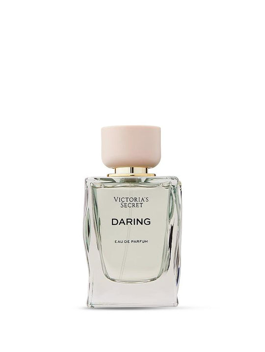 Victoria's Secret Daring, 100ml Large Eau de Parfum, 100 ml/3.4 oz. Buy at Indicrest