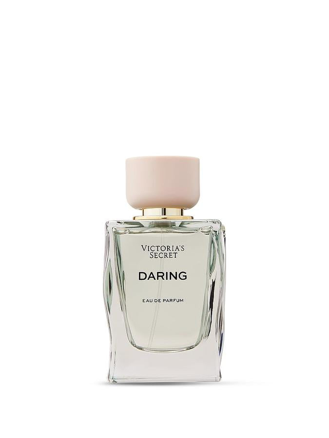 Victoria's Secret Daring, 100ml Large Eau de Parfum, 100 ml/3.4 oz. Buy at Indicrest