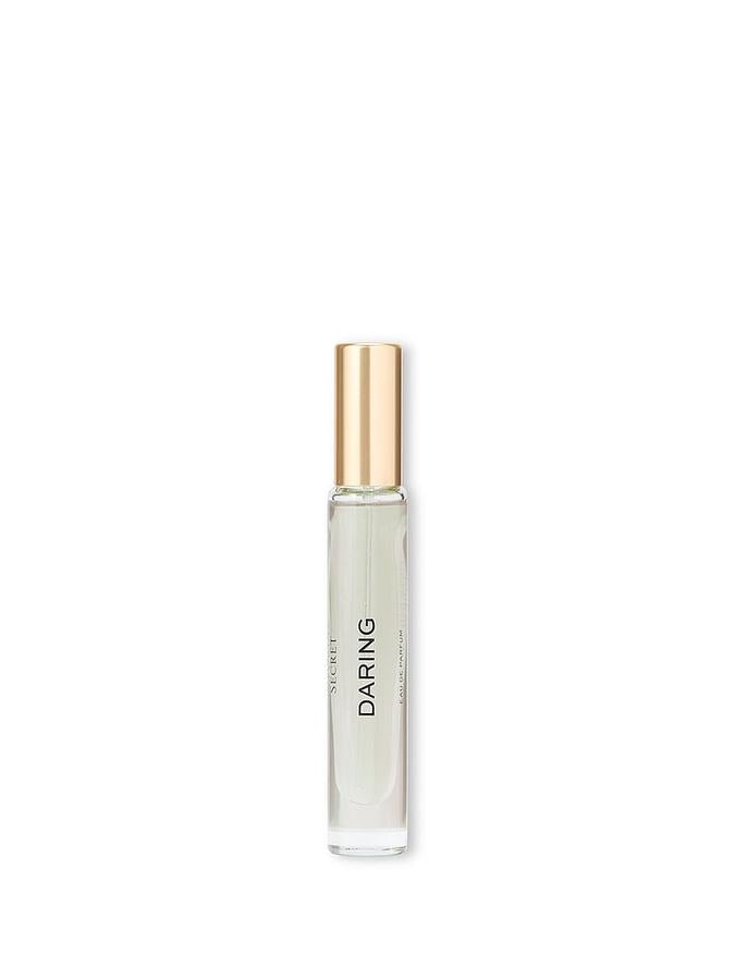 Victoria's Secret Daring Eau De Parfum Travel Spray, 7 ml/.23 fl oz Buy at Indicrest