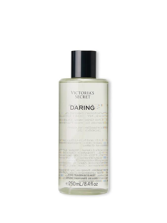 Victoria's Secret Daring Fine Fragrance Mist, 250 ml/8.4 oz. Buy at Indicrest