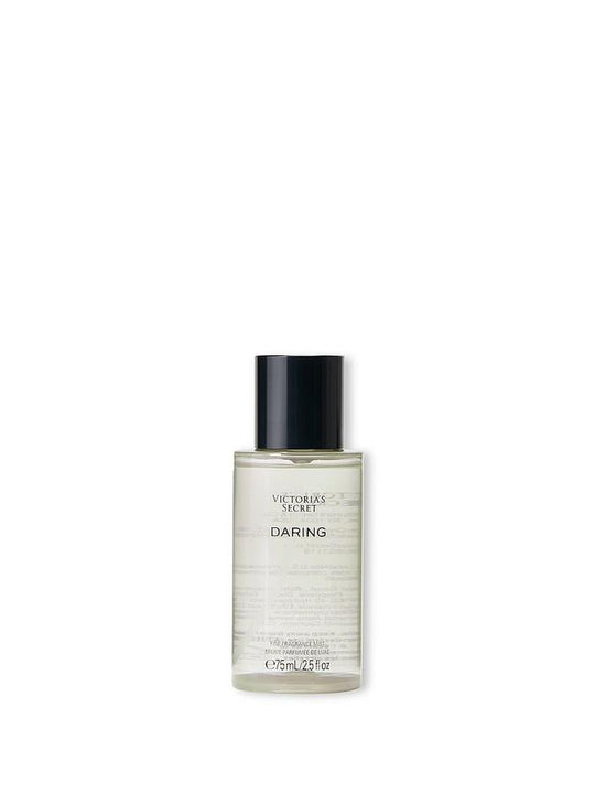 Victoria's Secret Daring Fine Fragrance Travel Mist, 75 ml/2.5 fl oz Buy at Indicrest