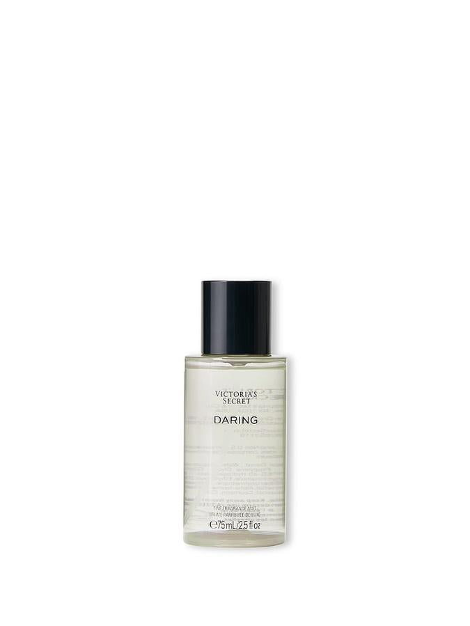 Victoria's Secret Daring Fine Fragrance Travel Mist, 75 ml/2.5 fl oz Buy at Indicrest
