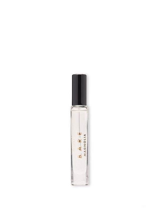 Victoria's Secret Bare Magnolia Eau De Parfum Travel Spray, 7 ml/.23 fl oz Buy at Indicrest