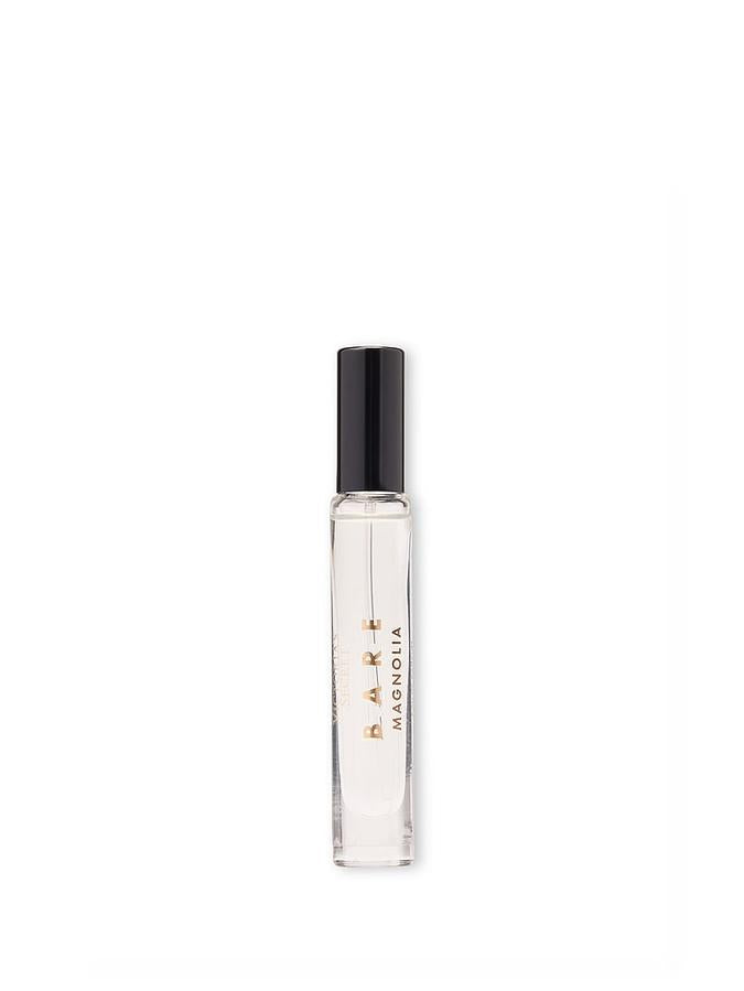 Victoria's Secret Bare Magnolia Eau De Parfum Travel Spray, 7 ml/.23 fl oz Buy at Indicrest