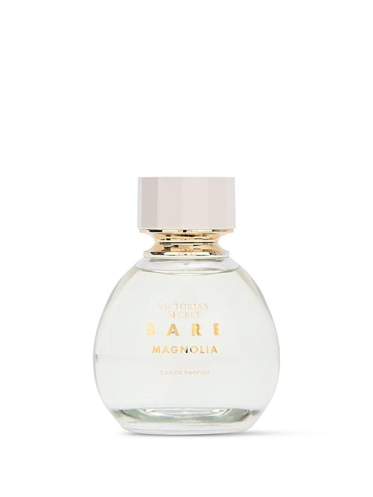 Victoria's Secret Bare Magnolia, 100ml Large Eau de Parfum, 100 ml/3.4 oz. Buy at Indicrest