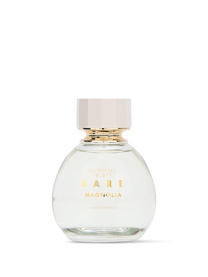 Victoria's Secret Bare Magnolia, 100ml Large Eau de Parfum, 100 ml/3.4 oz. Buy at Indicrest