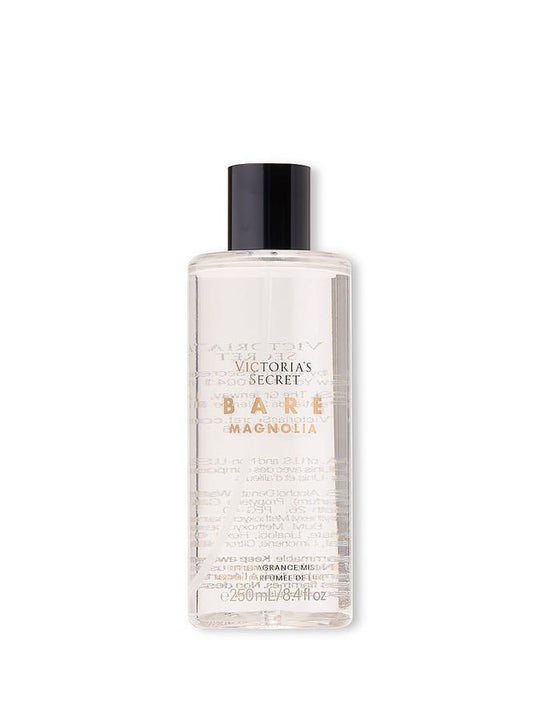 Victoria's Secret Bare Magnolia Fine Fragrance Mist, 250 ml/8.4 oz. Buy at Indicrest
