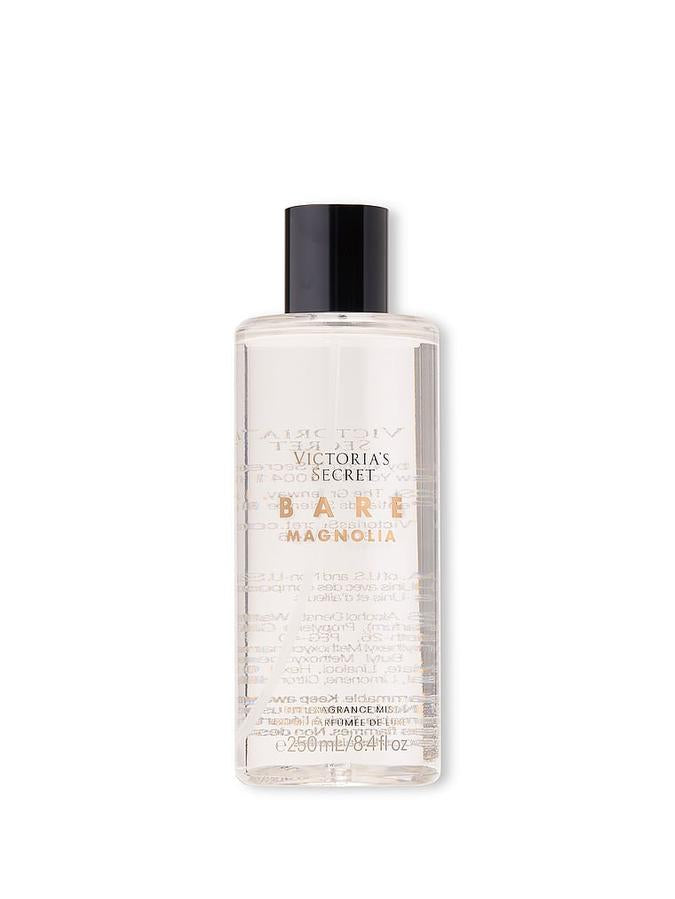 Victoria's Secret Bare Magnolia Fine Fragrance Mist, 250 ml/8.4 oz. Buy at Indicrest