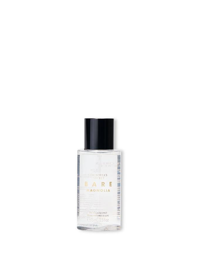 Victoria's Secret Bare Magnolia Travel Fine Fragrance Mist, 75 ml/2.5 fl oz Buy at Indicrest