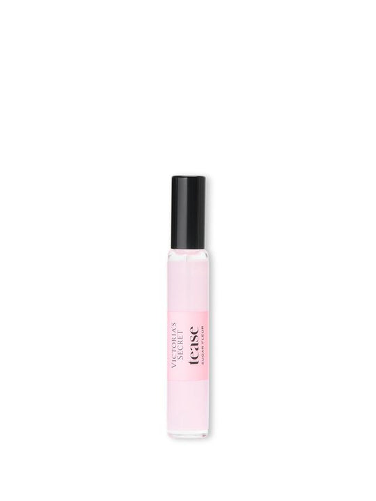 Victoria's Secret Tease Sugar Fleur Eau De Parfum Travel Spray, 7 ml/.23 fl oz Buy at Indicrest