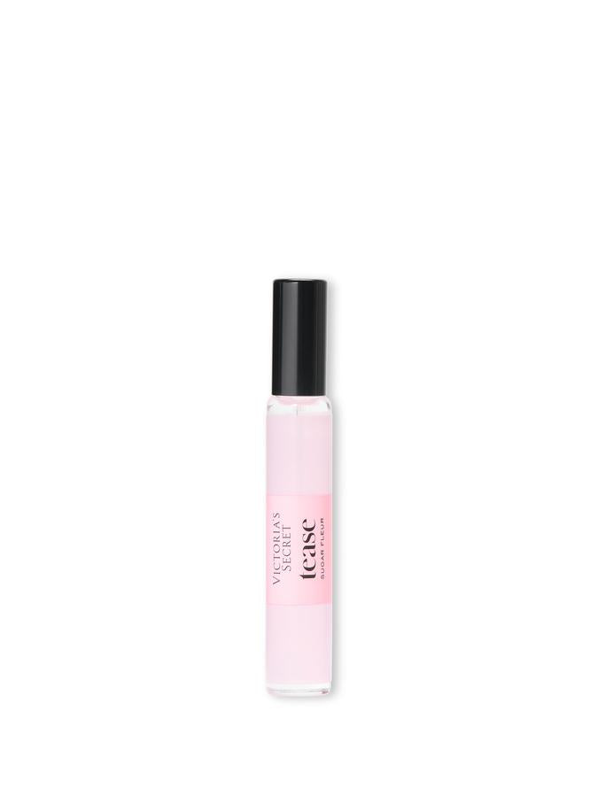 Victoria's Secret Tease Sugar Fleur Eau De Parfum Travel Spray, 7 ml/.23 fl oz Buy at Indicrest