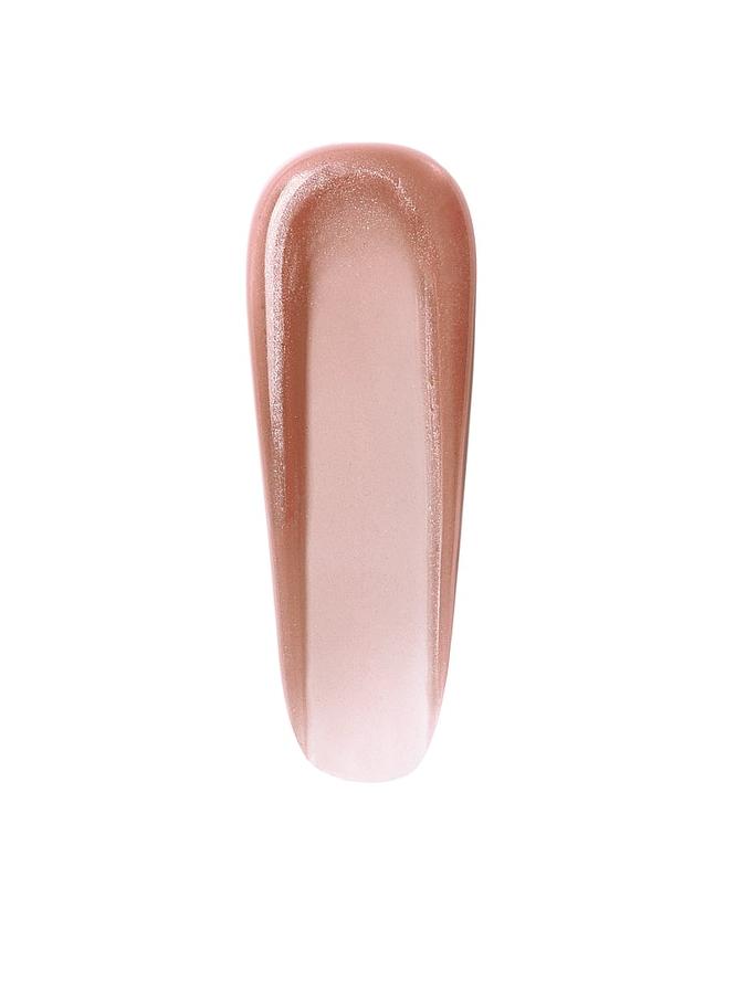 Victoria's Secret Praline Shine Lip Plumper, 3.11g/.11 oz.
