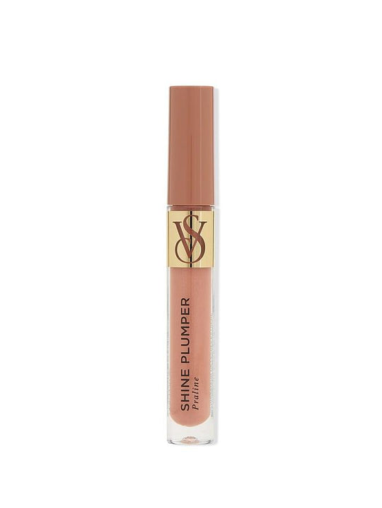 Victoria's Secret Praline Shine Lip Plumper, 3.11g/.11 oz. Buy at Indicrest