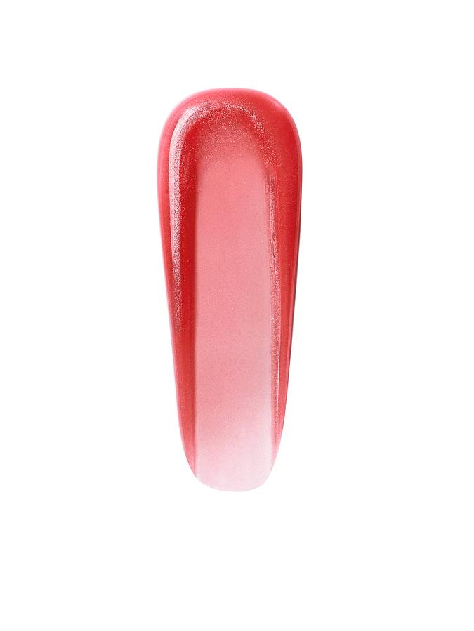 Victoria's Secret Berry Shine Lip Plumper, 3.11g/.11 oz.