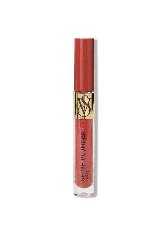 Victoria's Secret Berry Shine Lip Plumper, 3.11g/.11 oz. Buy at Indicrest