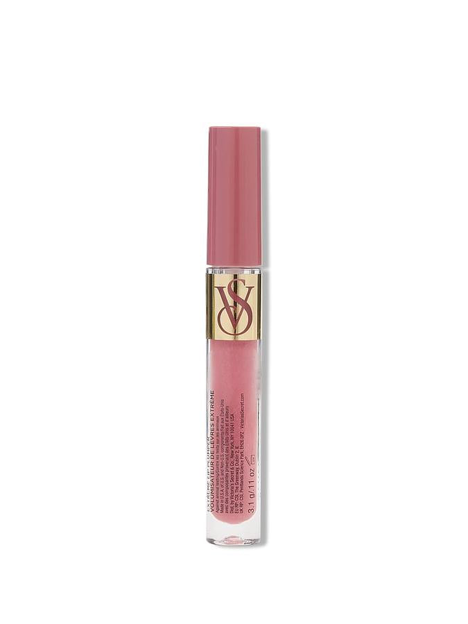 Victoria's Secret Rose Shine Lip Plumper, 3.11g/.11 oz.