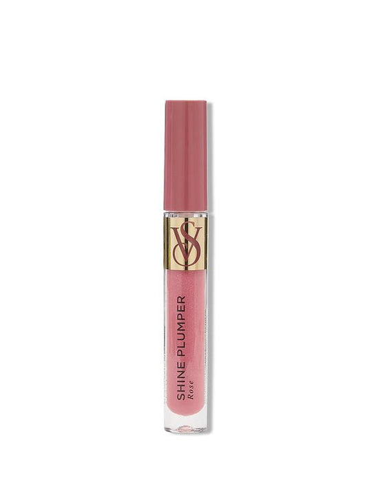 Victoria's Secret Rose Shine Lip Plumper, 3.11g/.11 oz. Buy at Indicrest