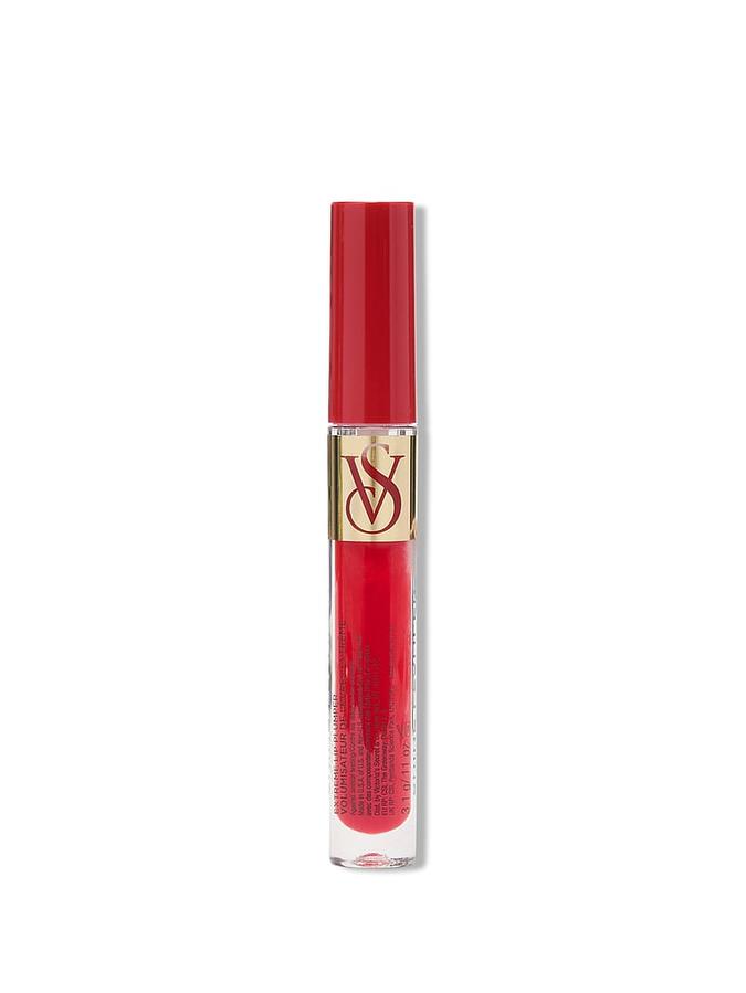 Victoria's Secret Cherry Shine Lip Plumper, 3.11g/.11 oz.