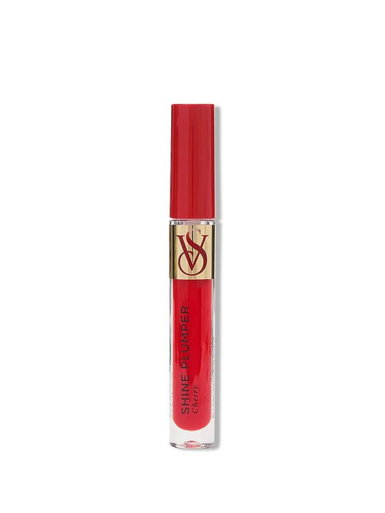 Victoria's Secret Cherry Shine Lip Plumper, 3.11g/.11 oz. Buy at Indicrest