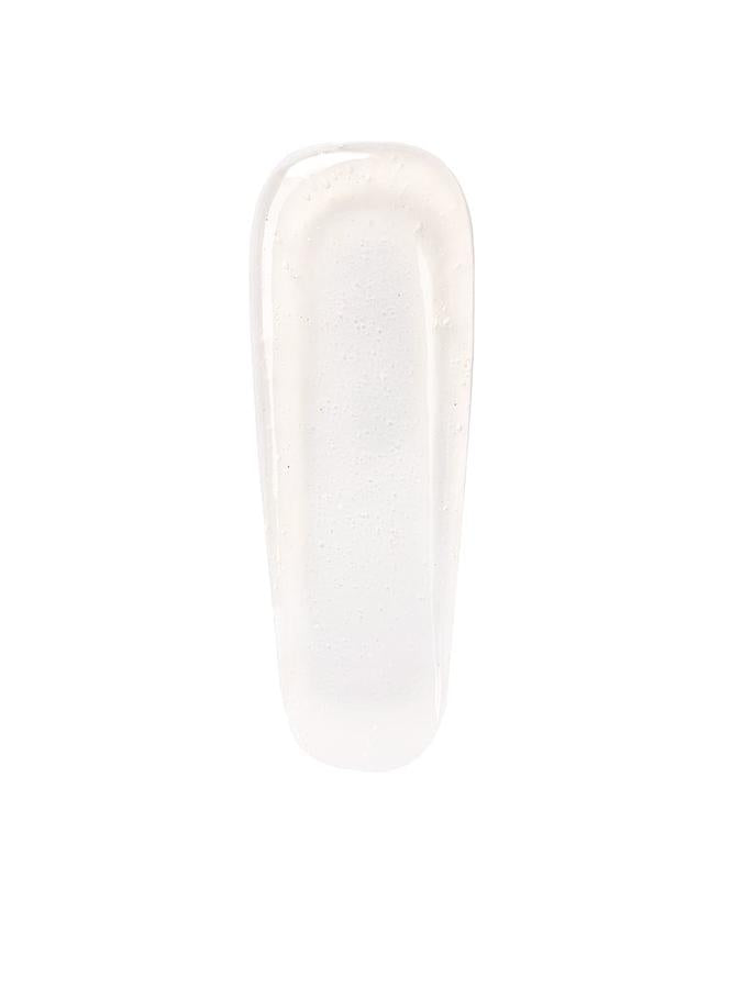 Victoria's Secret Crystal Clear Shine Plumper, 3.11g/.11 oz.