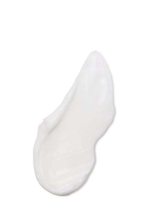 Victoria's Secret Berry Bourbon Body Lotion, 236 ml/8 oz.