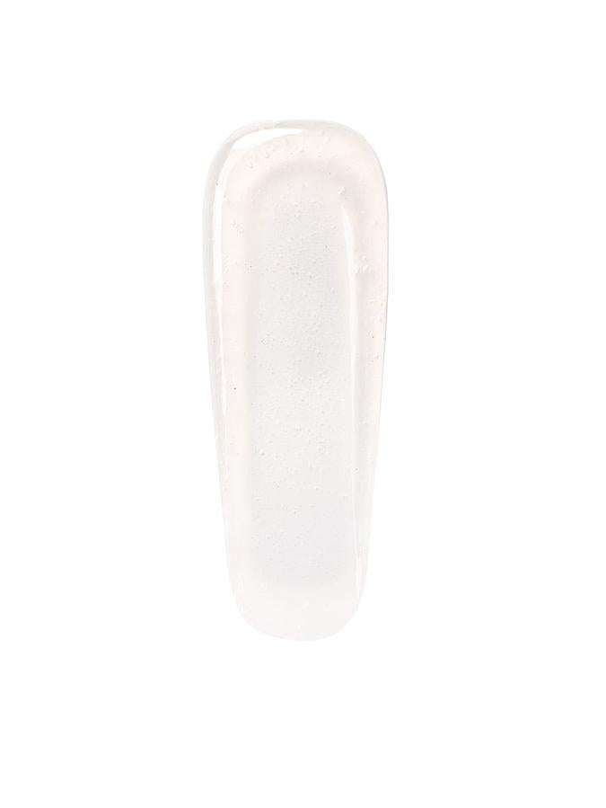Victoria's Secret Clear Lip Glow Sheer Lip Oil, 3.11g/.11 oz. Buy at Indicrest Image 3