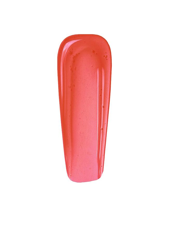 Victoria's Secret Maple Lip Glow Sheer Lip Oil, 3.11g/.11 oz. Buy at Indicrest Image 3