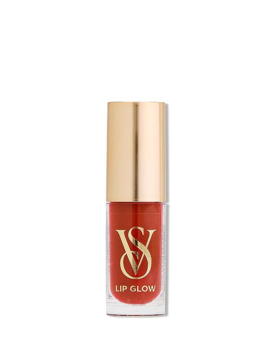 Victoria's Secret Maple Lip Glow Sheer Lip Oil, 3.11g/.11 oz. Buy at Indicrest