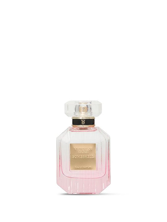 Victoria's Secret Bombshell, 50ml Small Eau de Parfum, 50 ml/1.7 fl oz. Buy at Indicrest