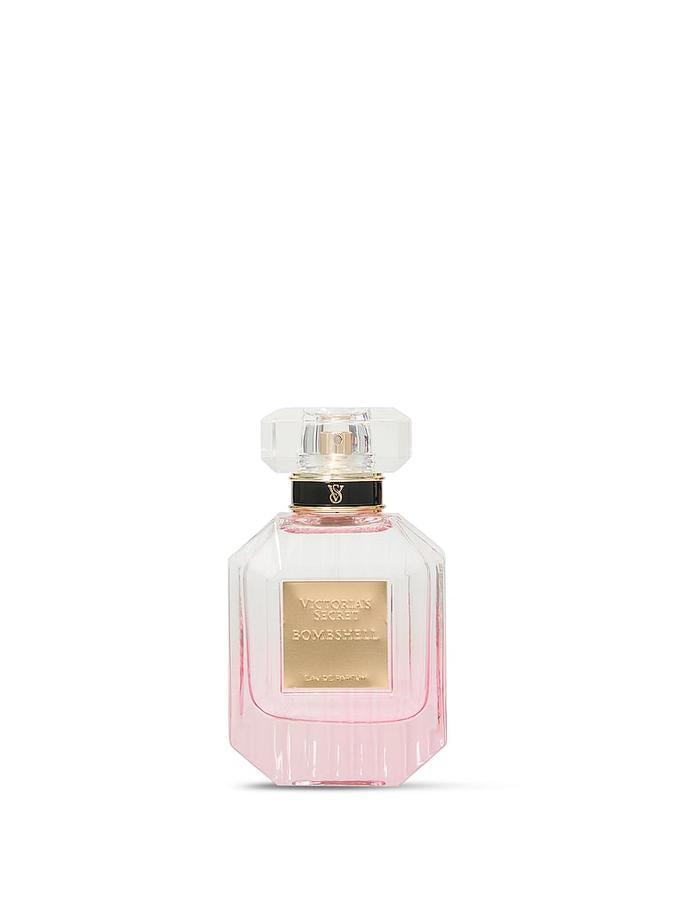 Victoria's Secret Bombshell, 50ml Small Eau de Parfum, 50 ml/1.7 fl oz. Buy at Indicrest