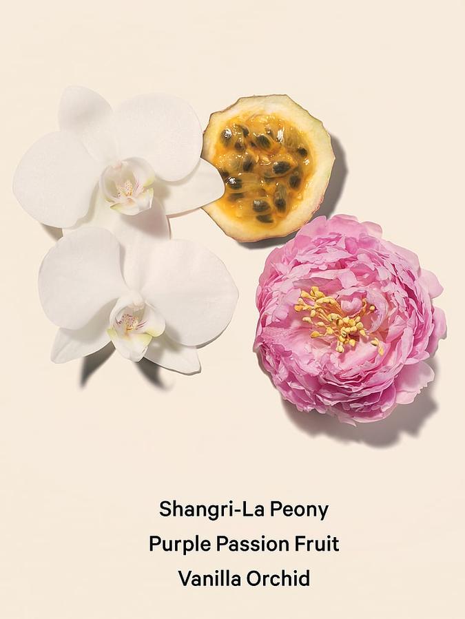 Victoria's Secret Bombshell, 50ml Small Eau de Parfum, 50 ml/1.7 fl oz.