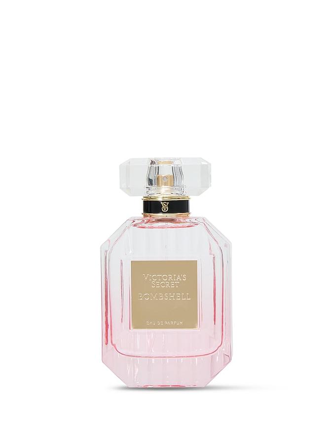 Victoria's Secret Bombshell, 100ml Large Eau de Parfum, 100 ml/3.4 fl oz.