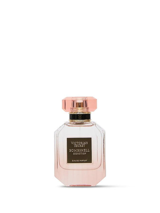 Victoria's Secret Bombshell Seduction, 50ml Small Eau de Parfum, 50 ml/1.7 fl oz. Buy at Indicrest