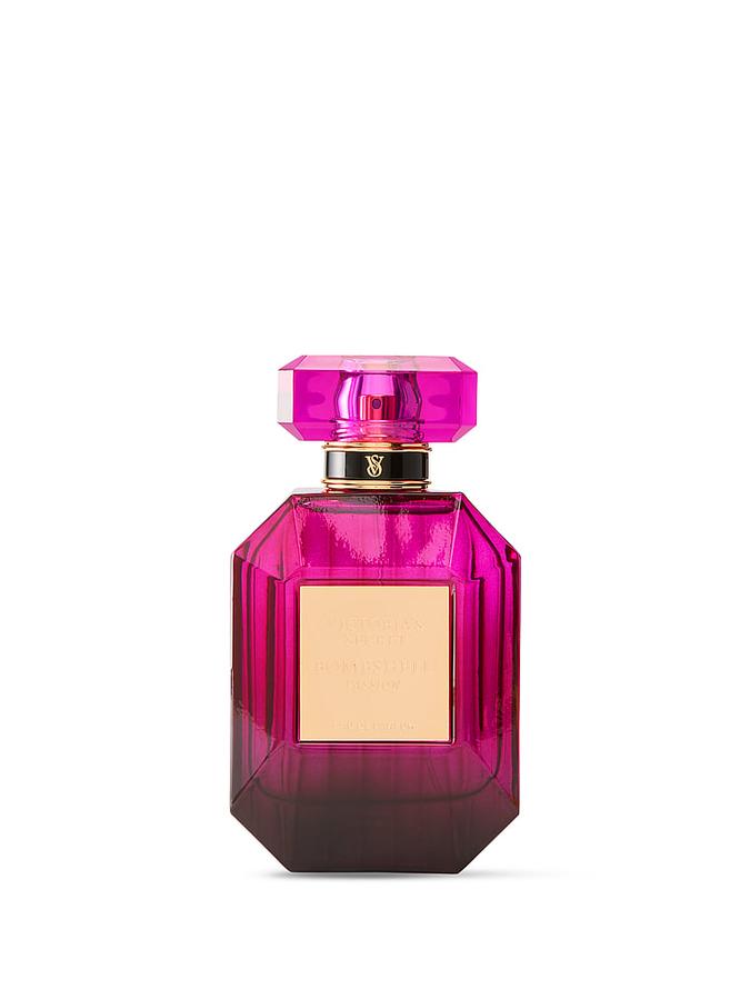 Victoria's Secret Bombshell Passion, 100ml Small Eau de Parfum, 100 ml/3.4 fl oz.