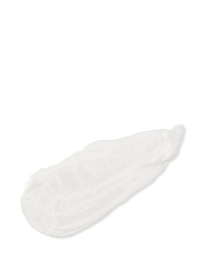 Victoria's Secret Bombshell Intense Body Lotion, 250 ml/8.4 fl oz.