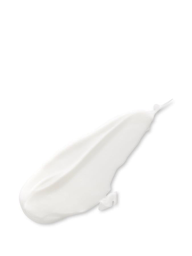 Victoria's Secret Bombshell Passion Body Lotion, 250 ml/8.4 fl oz.