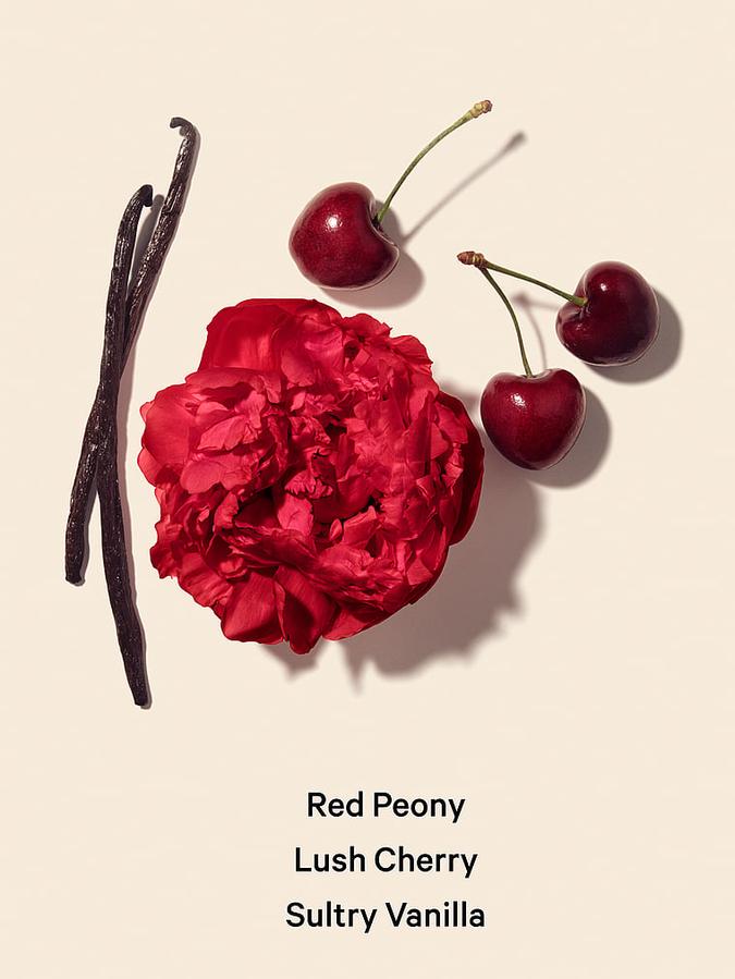 Victoria's Secret Bombshell Intense Fine Fragrance Mist, 250 ml/8.4 fl oz.