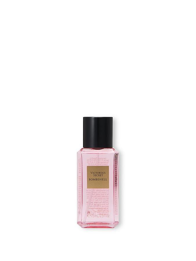 Victoria's Secret BombshellTravel Mist, 75 ml/2.5 fl oz.
