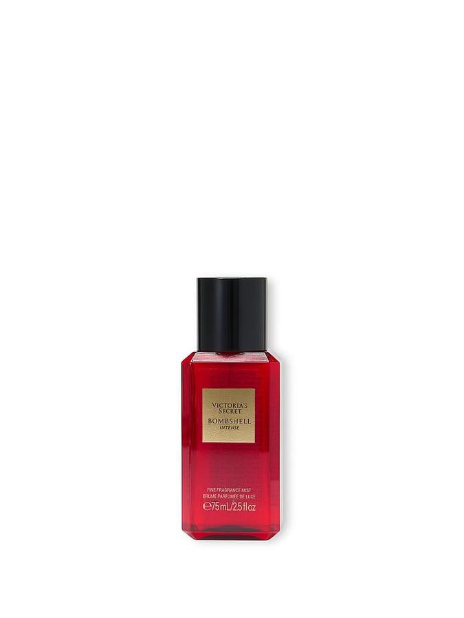 Victoria's Secret Bombshell Intense Travel Mist, 75 ml/2.5 fl oz. Buy at Indicrest